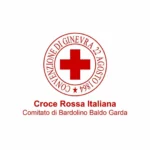 GiovaniCRI.BardolinoBaldoGarda
